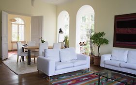 Villa Erica